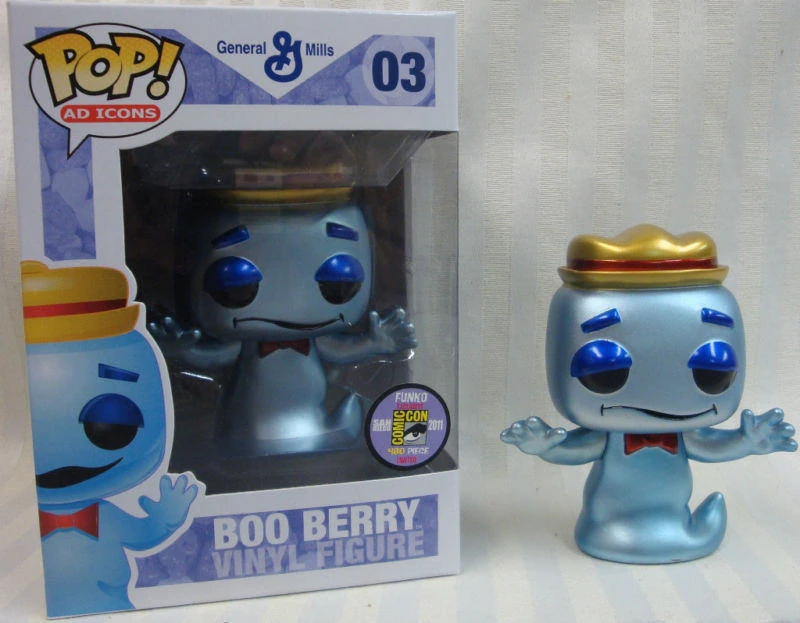 FilePop! ad icons 03 boo berry (metallic).jpg Funko Wiki