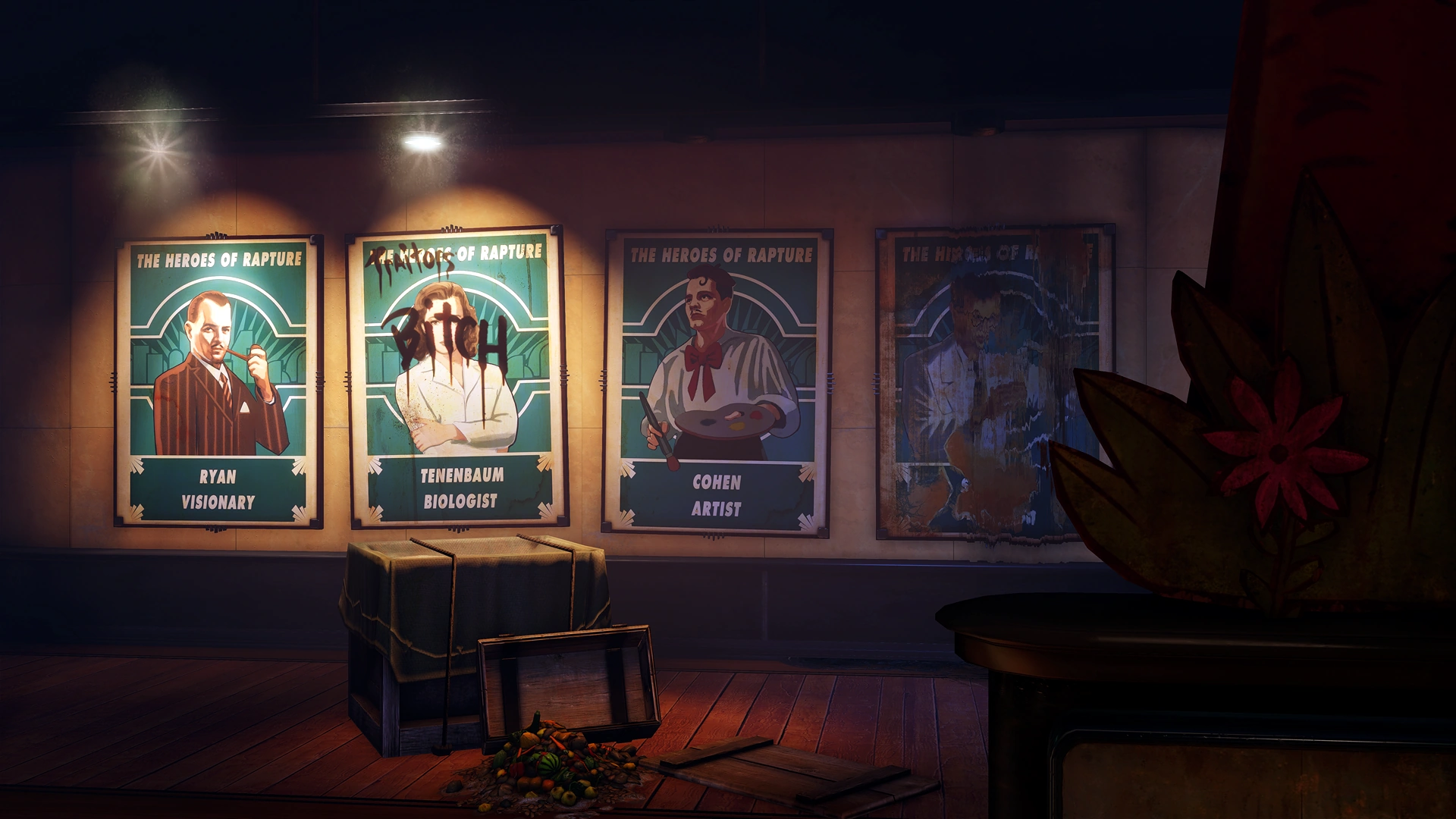 BioShockInfinite_2014-03-26_23-31-51-737