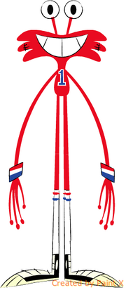 Wilt Before