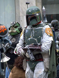 270px-Boba Fet