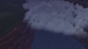 EvershadeFastRiverPA3