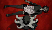 ObitoRinTod