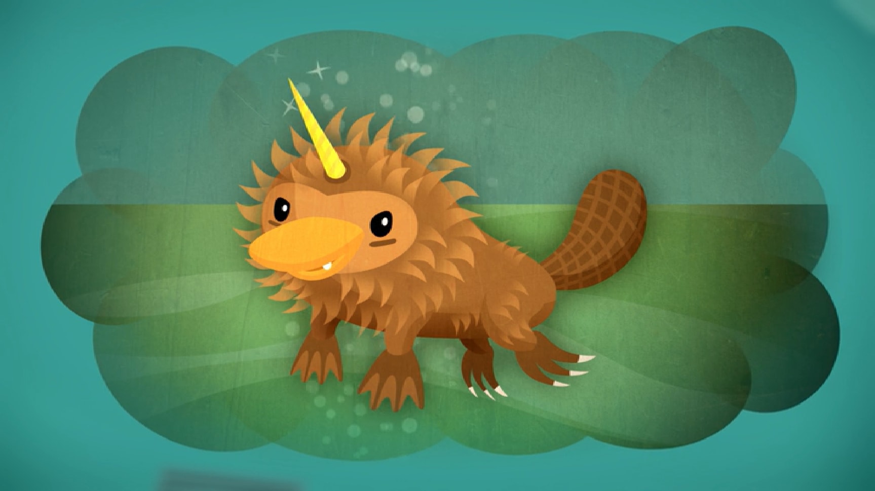 Octonauts Wiki