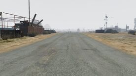 LolitaAve-GTAV