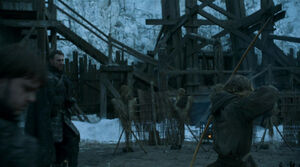ArcheryTraining4x01