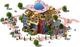 Negozio di musica L1