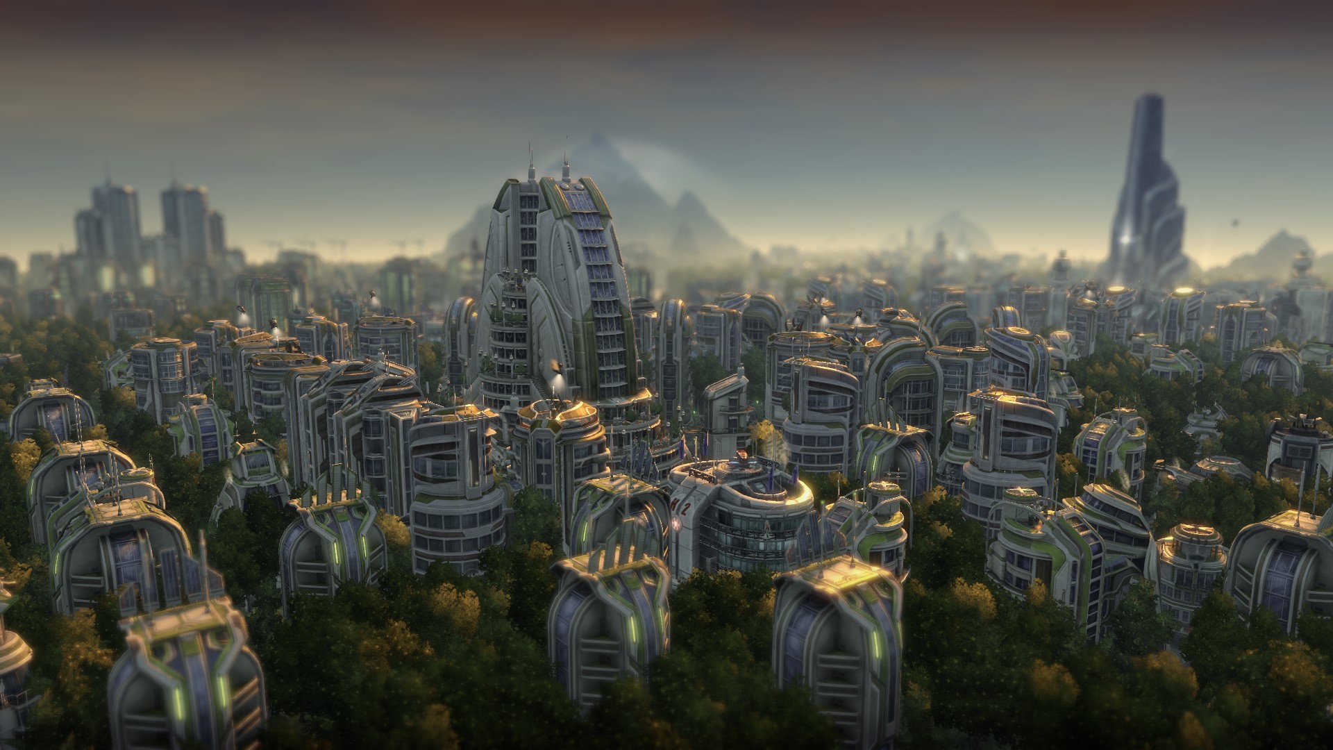 critique of global city concept
