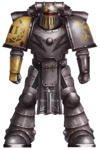 322px-IF_VII_Legion_Vet.jpg