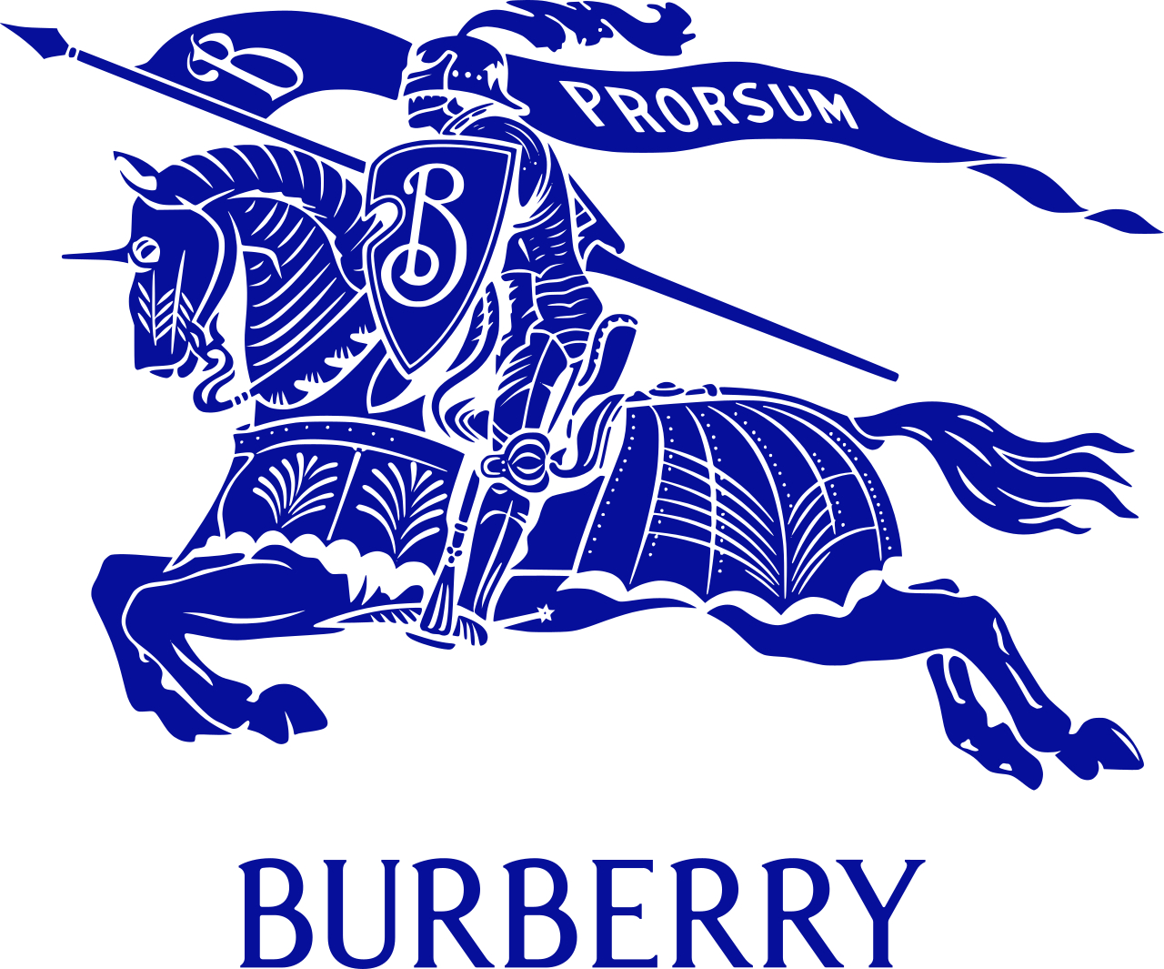 Best of eMarketing – Burberry | The E-Era