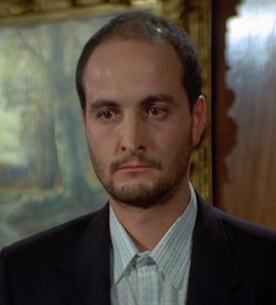 File:Alejandro bracho as perez2.jpg - Alejandro_bracho_as_perez2