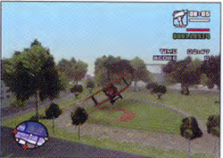 SanFierroRifaBandaenelradarBETASanAndreas