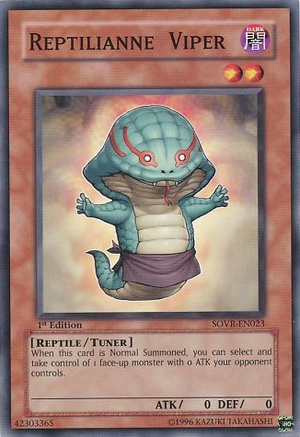 ReptilianneViper-SOVR-EN-C-1E