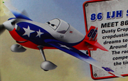 Specjal 86