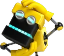 Cubot