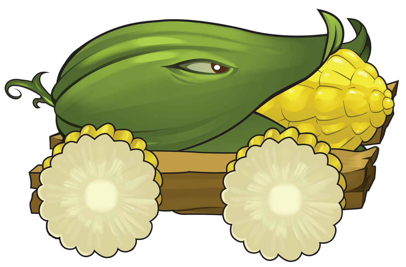 Image Cobcannon.png Plants vs. Zombies Wiki, the free Plants vs