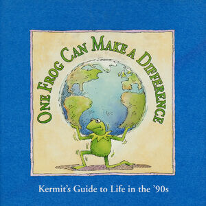 Book.onefrog
