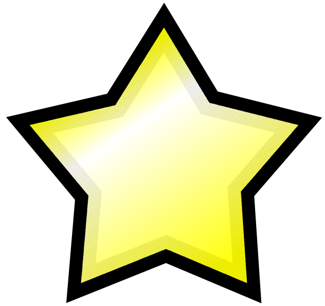 IMAGEN ESTRELLA imagen estrella: