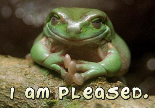 Image I am pleased jpg Creepypasta Wiki image-i-am-pleased-jpg-creepypasta-wiki