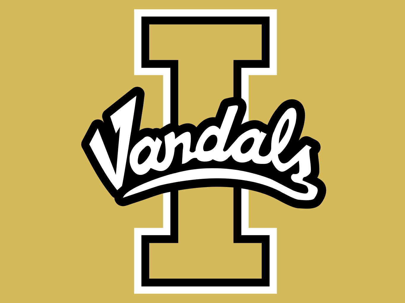 Idaho Vandals NCAA Football Wiki