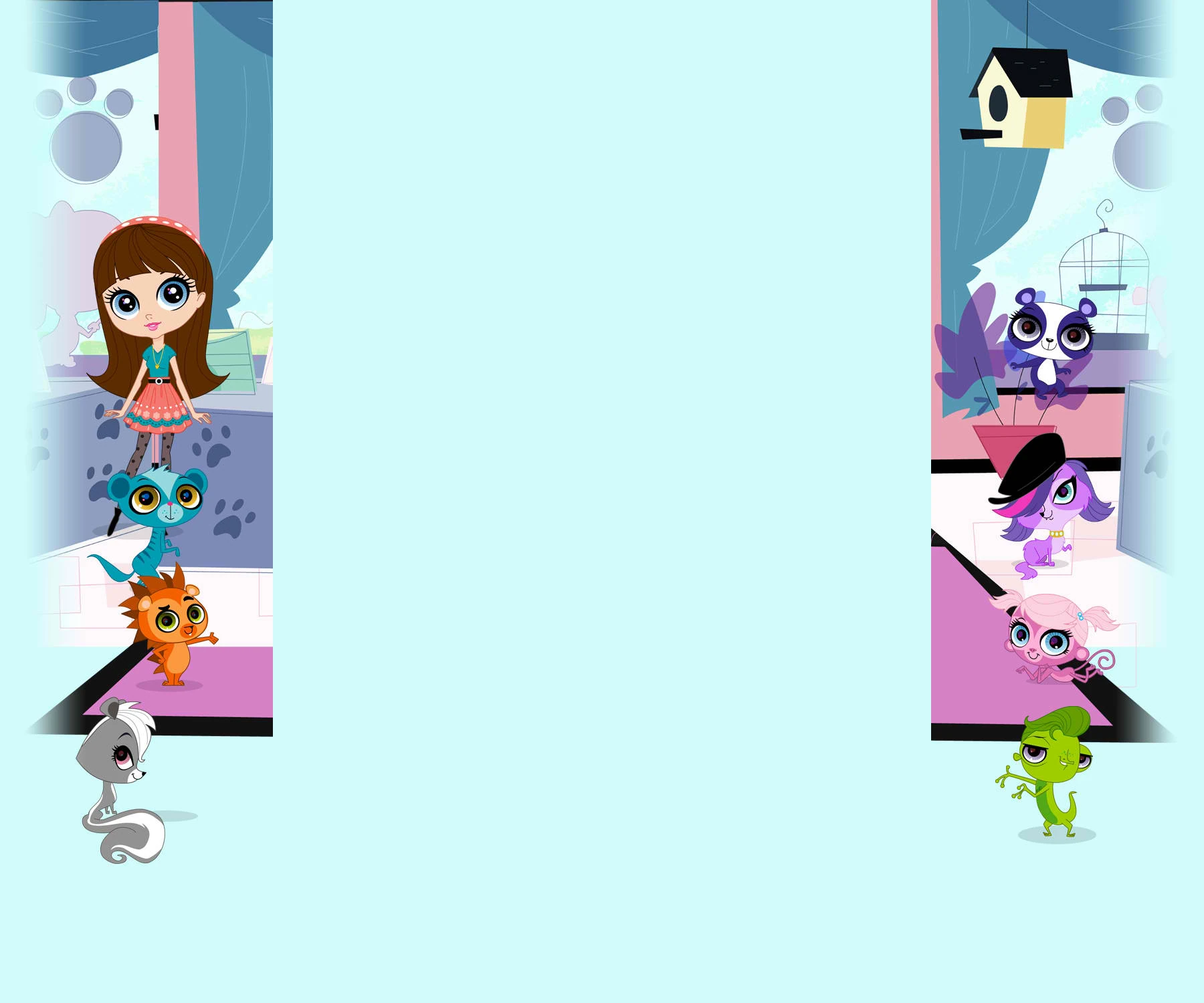 Image - Lps hub background.jpg - Littlest Pet Shop (2012 TV series) Wiki