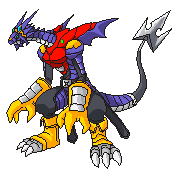 digimon world next order arresterdramon digimon world next order arresterdramon