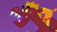 Garble characters.png