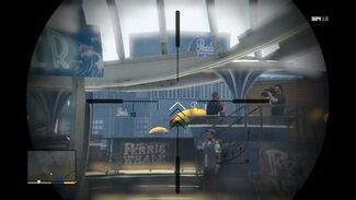 SteveHaines-Death-GTAV