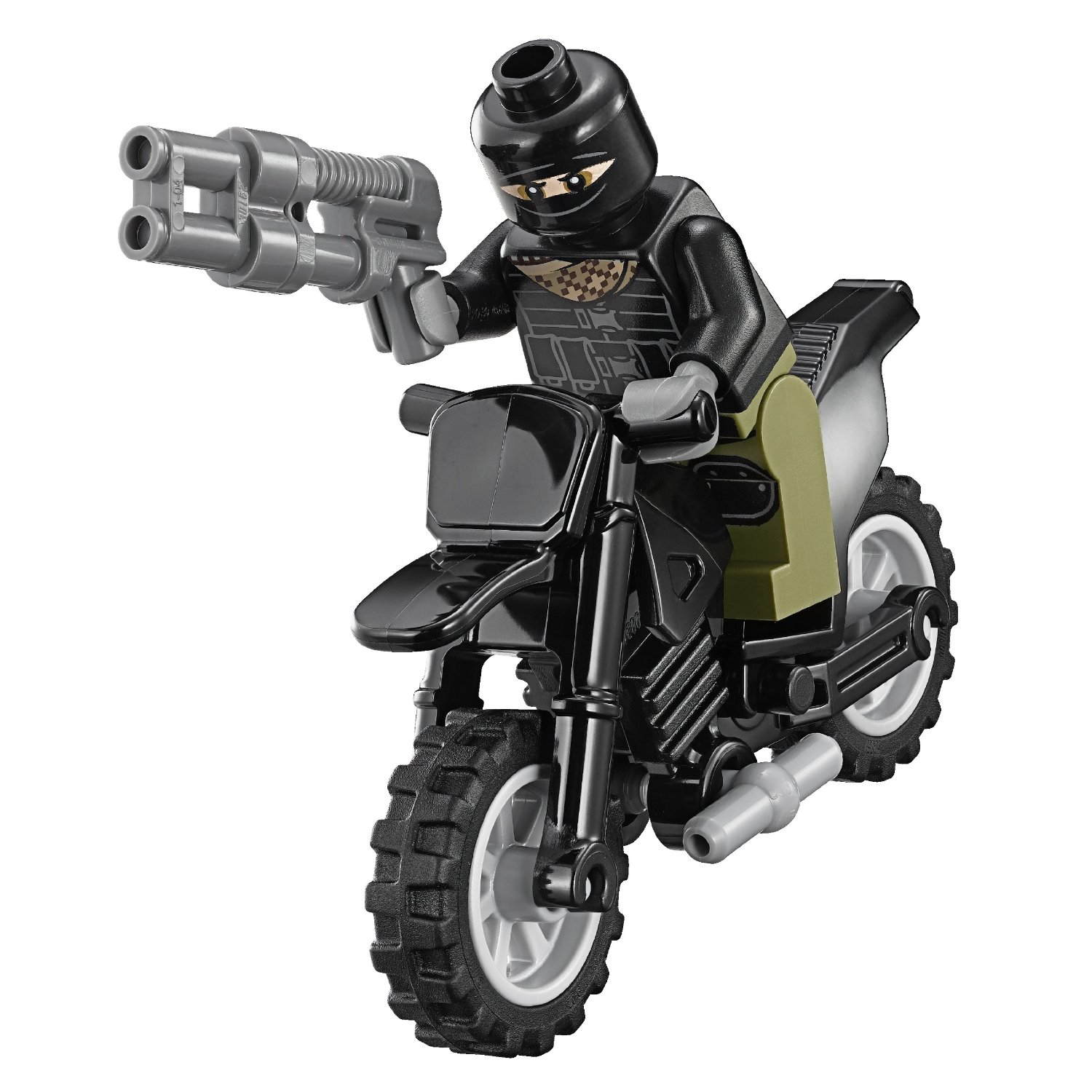 LEGO-Teenage-Mutant-Ninja-Turtles-Turtle-Lair-Invasion-Foot-Soldier_%281%29.jpg