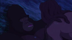 Tarzan-disneyscreencaps.com-9254