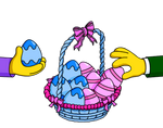 Baskethelp