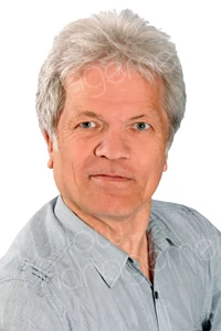 Peter Burroughs Net Worth 2020 Update Short bio, age, height, weight