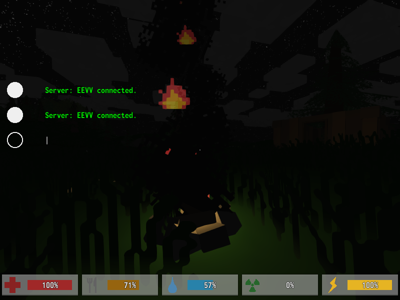 unturned fire breathing zombie quest hawaii unturned fire breathing zombie quest hawaii
