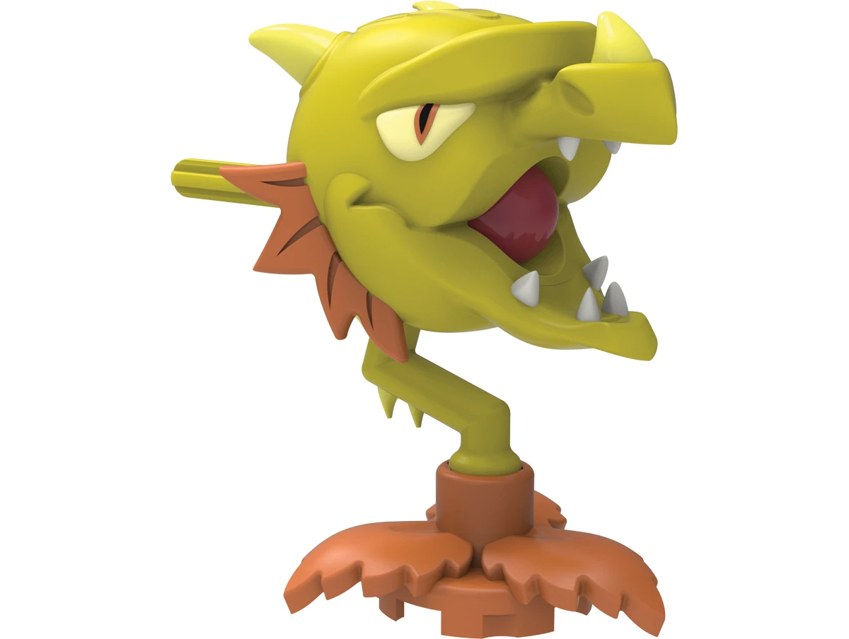 Image SnapDragon medium.jpg Plants vs. Zombies Wiki