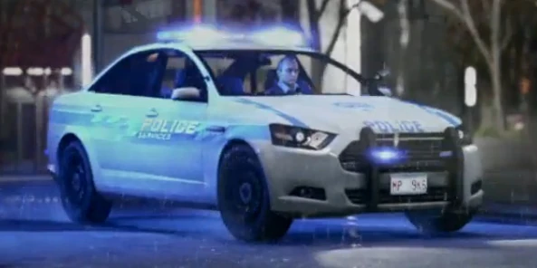 Police_Cruiser_(Front%26Side)-WatchDogs.