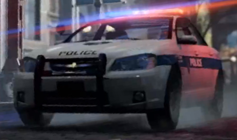 Watch Dogs Online Hacking Stuck Watch Dogs Online Hacking Stuck
