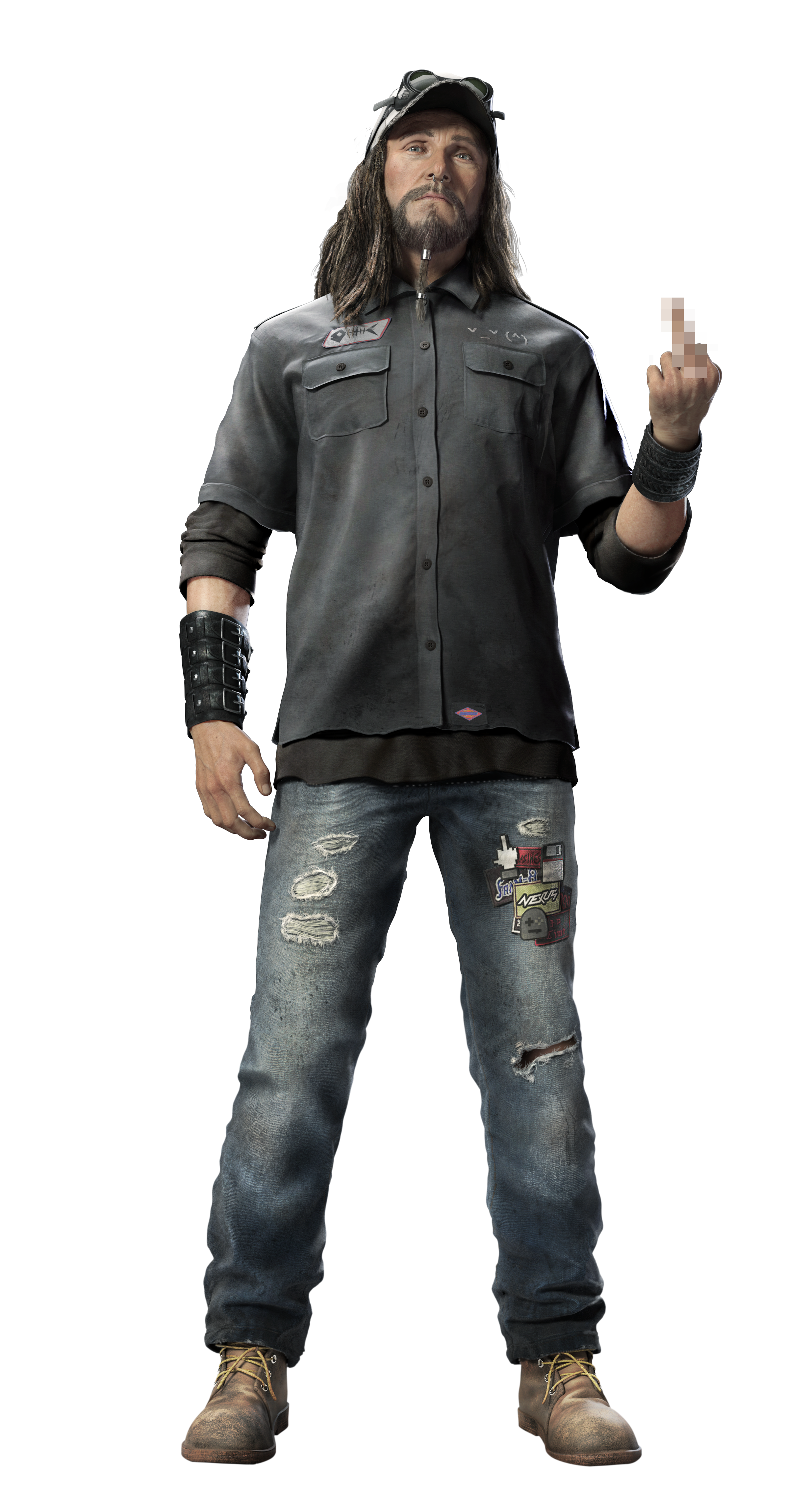 T-Bone_(rendered),_Watch_Dogs.png