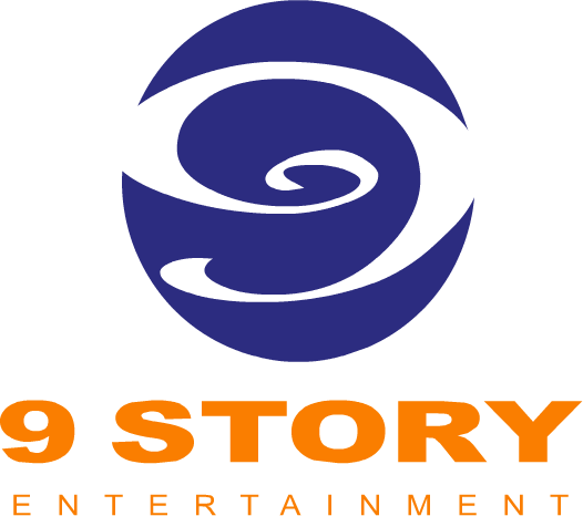 9 Story Media Group - Logopedia - Wikia
