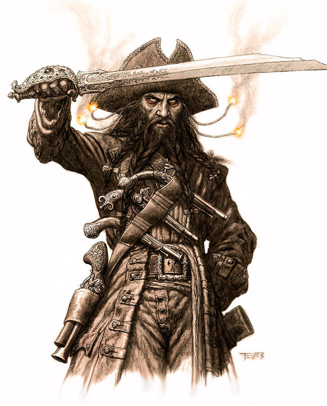 Blackbeard_McShane_Potc_Ost_Concept_Art_