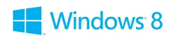 W8 logo.jpg