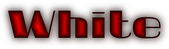 WhiteSig