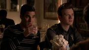 Klaine-Tested17