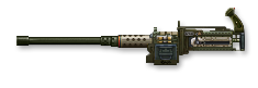 M2_6.png