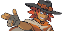 http://img2.wikia.nocookie.net/__cb20140417031545/capx/images/0/04/Ricardo_VS_Sprite_D.png