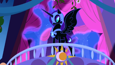 Night Mare Moon characters.png