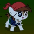 Pipsqueak characters.png