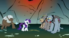 Diamond Dog characters.png