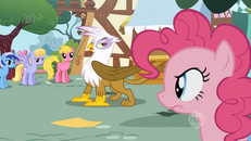 Gilda characters.png