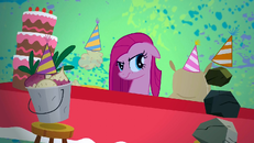 Imaginary friends characters.png