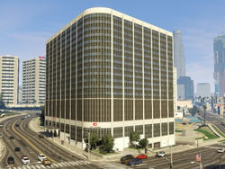 CelltowaBuilding-GTAV
