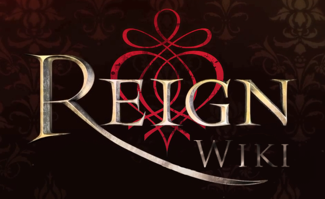 Reign